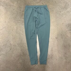 Youngla‎ gym workout jogger pants